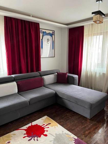 Casă cu Teren 300 Mp în Central