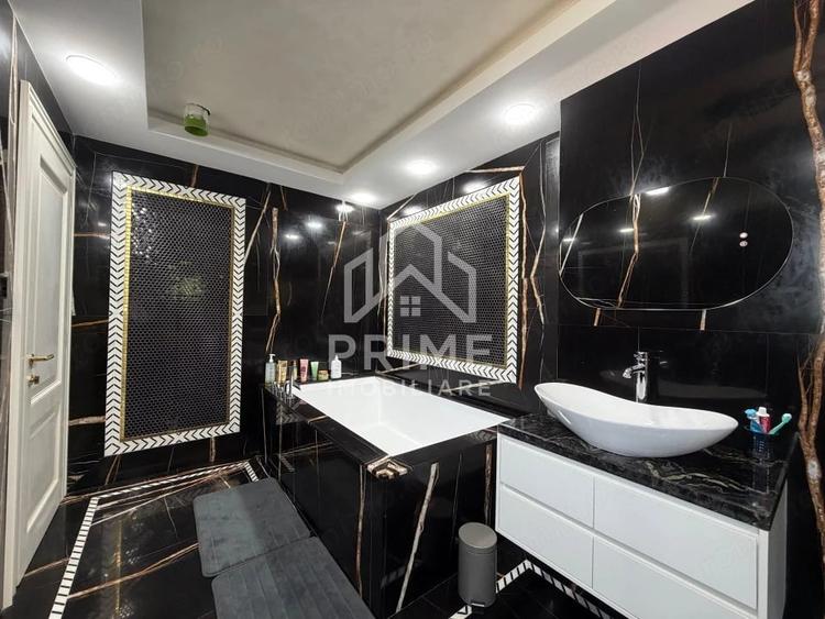 Casă cu 1 camere cu Teren 2950 Mp în Central