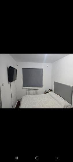 Apartament cu 2 camere decomandat în Hipodrom 1