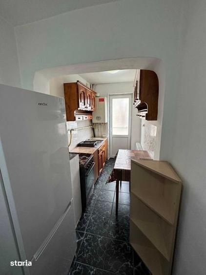 Apartament de inchiriat - 1