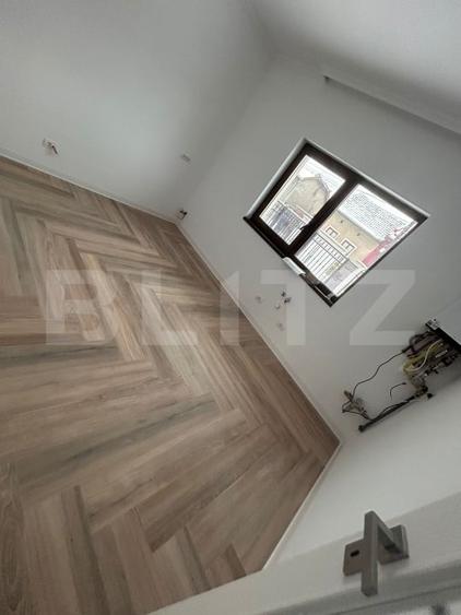 Duplex cu 5 camere cu Canalizare în Dâmbovița
