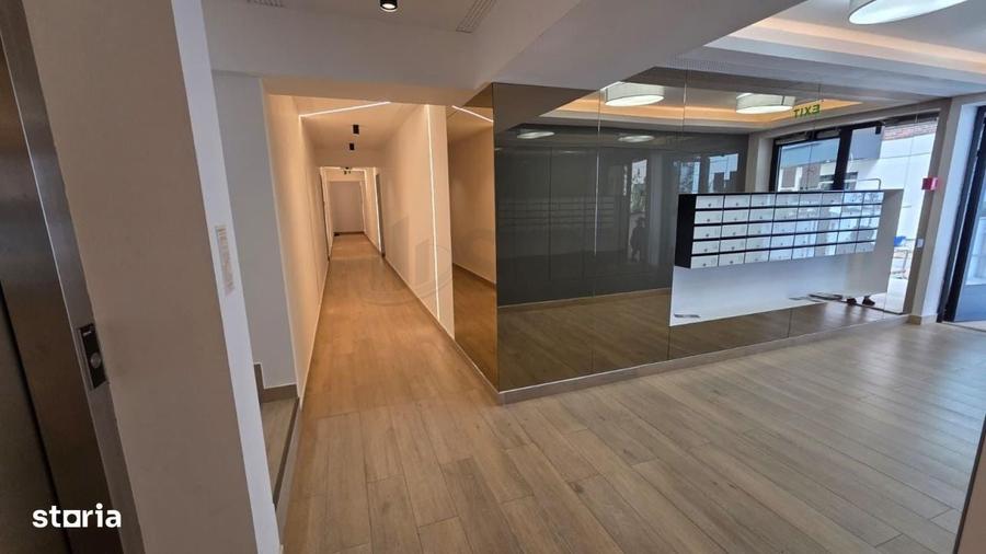 Apartament 2 camere I Pipera I Olga Gudynn - 10