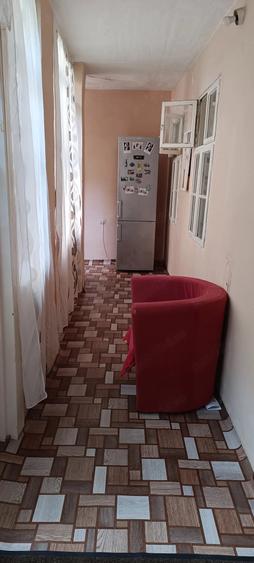 Casă cu 5 camere cu Teren 403 Mp în UTA