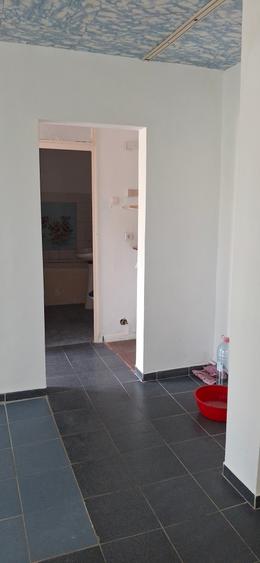 Apartament cu 2 camere decomandat în Sud
