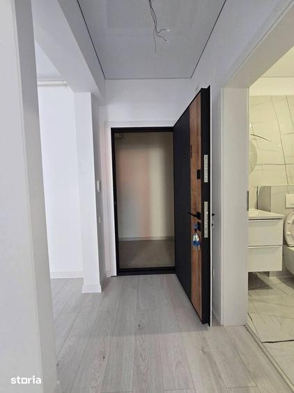 APARTAMENT 2 CAMERE + Parcare, Fundeni Dobroesti, 79.999 Euro - 13