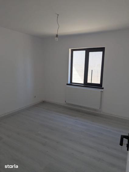 Casa Valu lui Traian P+E - 11