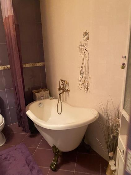 Apartament  cu parcare în Tomis Plus - 5