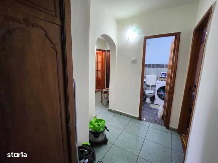 3 camere mobilat si utilat sau schimb cu 2 camere si diferenta - 1