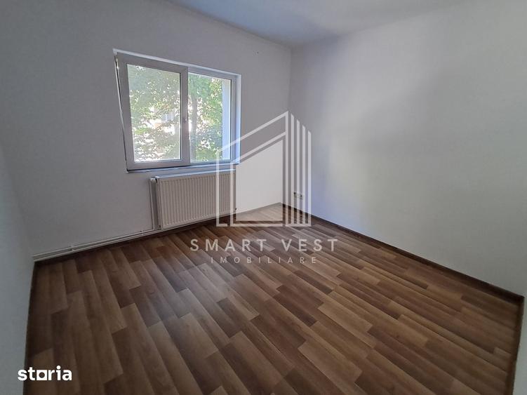 Apartament 4 camere | Etajul 1 | Zona Micro 16 - 5
