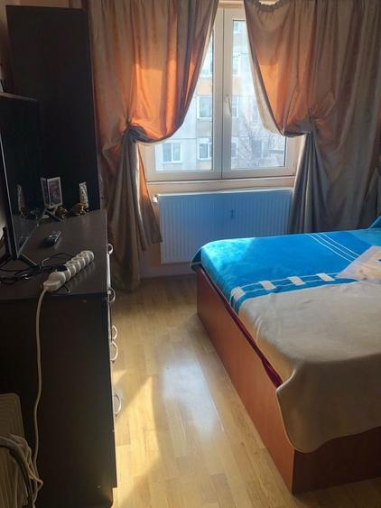 Casă cu 1 camere în Colentina