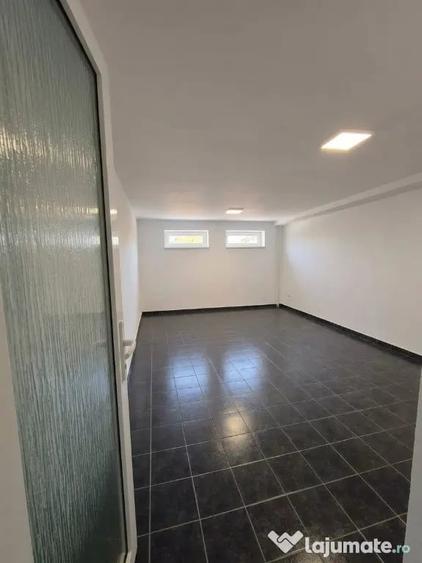 Casă cu 4 camere cu Teren 940 Mp în Ultracentral