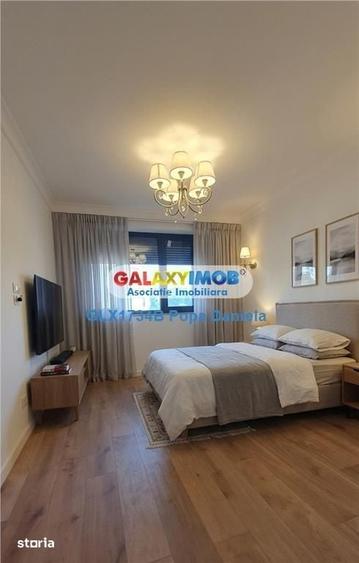 Apartament cu 2 camere în Vitan
