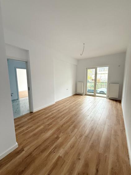 Apartament cu 2 camere decomandat în Colentina