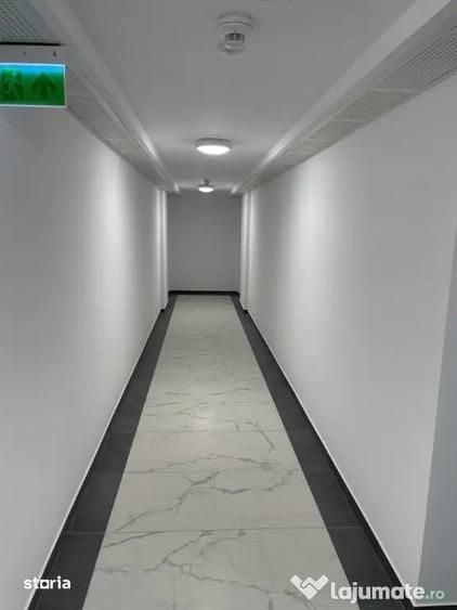 Apartament cu 2 camere decomandat în 13 Septembrie