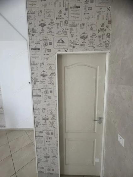 Spațiu comercial, de 25 mp, în Central