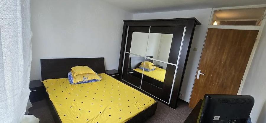 Ofer spre inchiriere apartament 3 camere Tudor Vladimirescu - 5