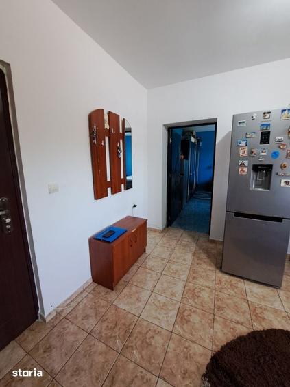 Apartament 2 camere, 40 mp, etajul 2, Tautii de Sus - 2