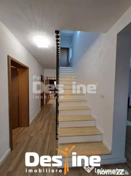 Casă cu 4 camere cu Teren 425 Mp în Miroslava
