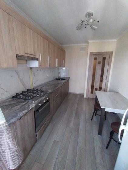 Garsonieră decomandată în Cișmigiu