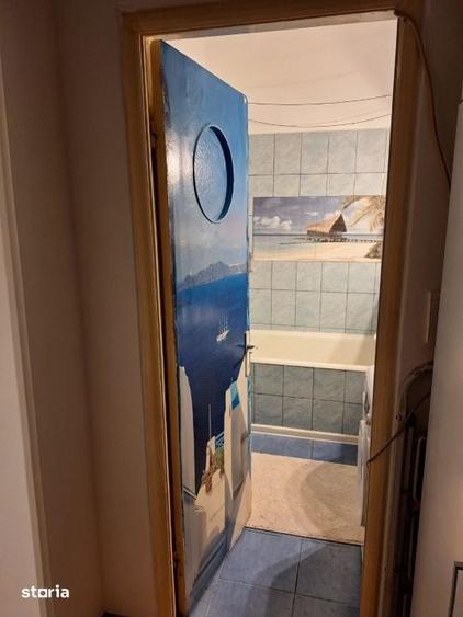 UNICAT| APARTAMENT 3 CAMERE|MANDARDA | ZONA PIETONALA| - 4