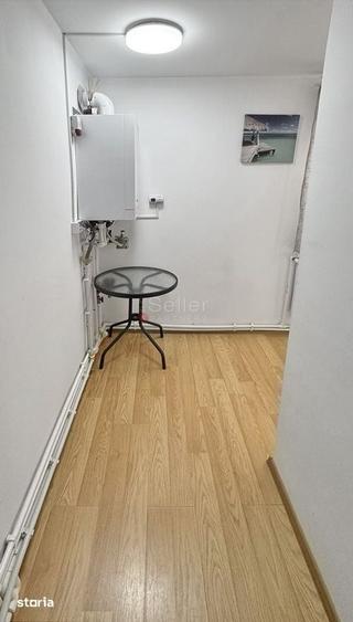 Apartament cu 3 camere în Bartolomeu