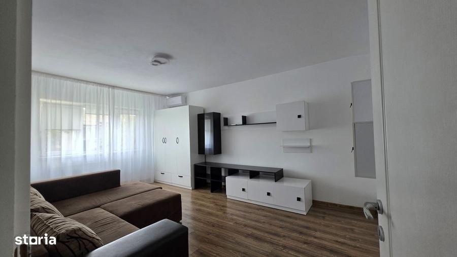 Apaartament 2 camere decomandat | Zona soarelui | Mobilat si utilat - 10