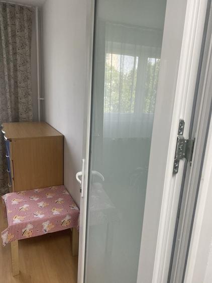 Apartament de inchiriat doua camere - 15
