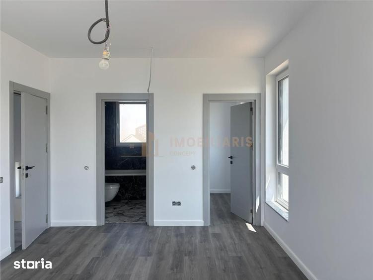 Casă cu 3 camere cu Teren 700 Mp în Săcălășeni