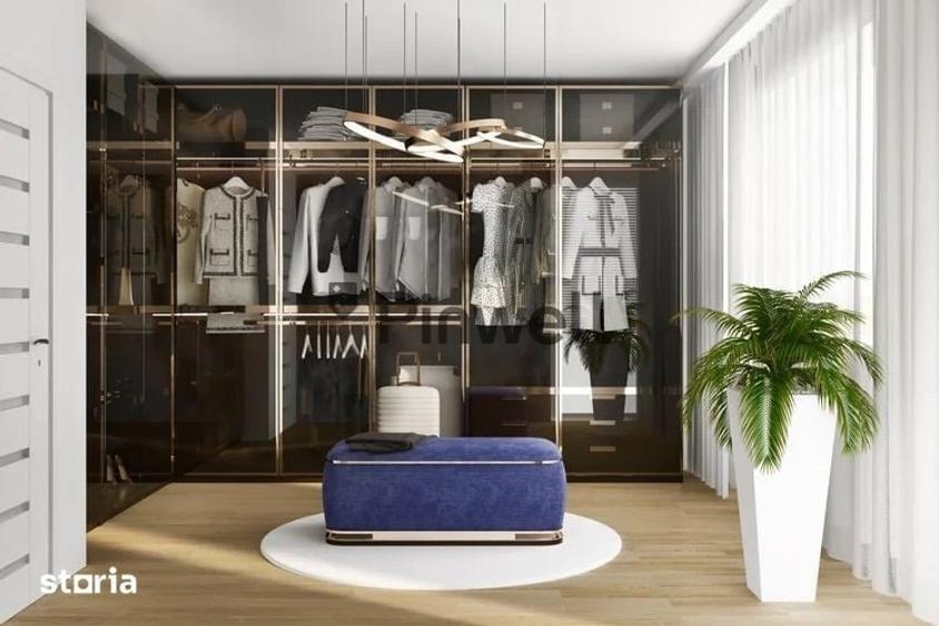 Vila premium P+1 in complex reziden?ial exclusivist | Tunari - 15