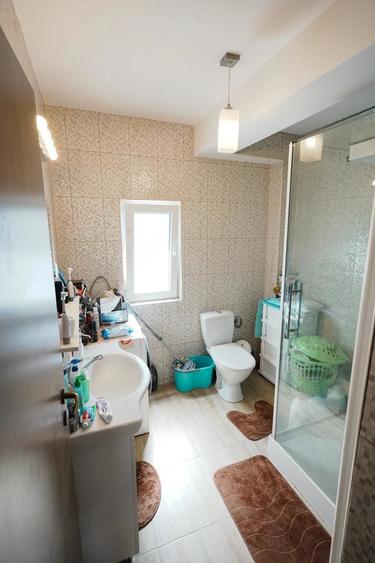 Casa individuala 5 camere de vanzare Comuna Berceni, Ilfov | Proprietar - 2