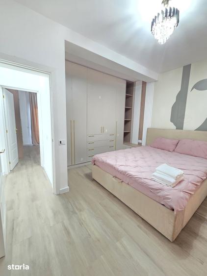 Casă cu 4 camere cu Teren 241 Mp în Chercea