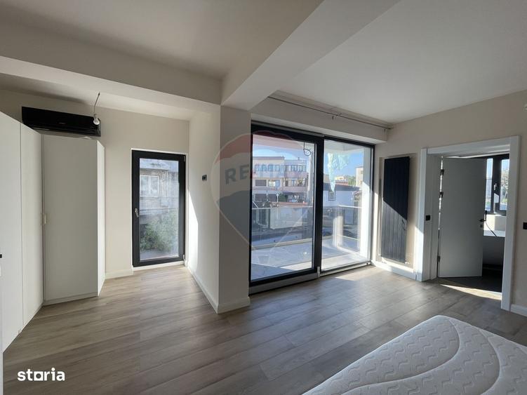 Casă cu 3 camere cu Teren 150 Mp în Ferdinand