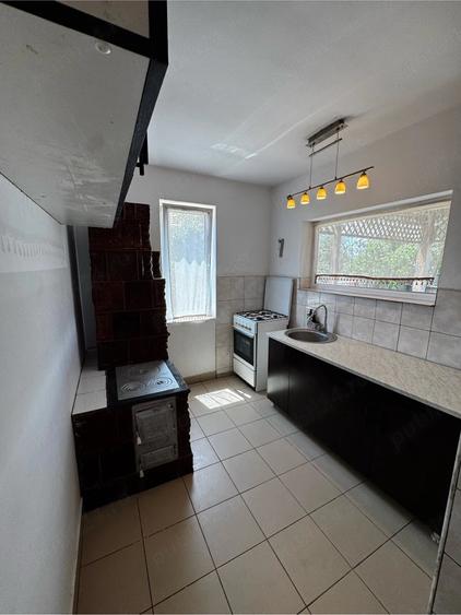 Casă cu Teren 1718 Mp în Dedovița Nouă