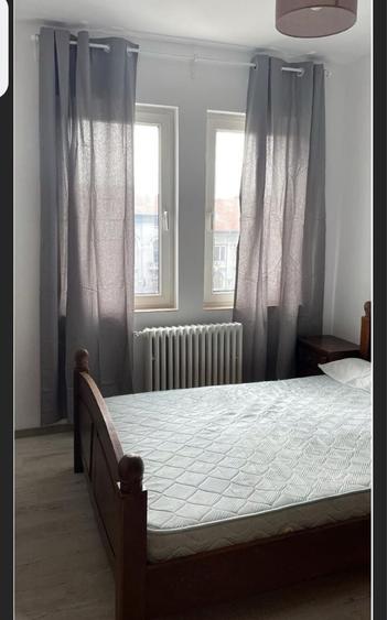 Inchiriez apartament 2 cam ultra-central, zona Izvor-Kogalniceanu - 5