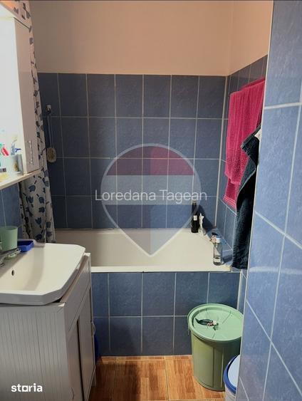 Apartament 2 camere | Arcul de Triumf | Clucerului