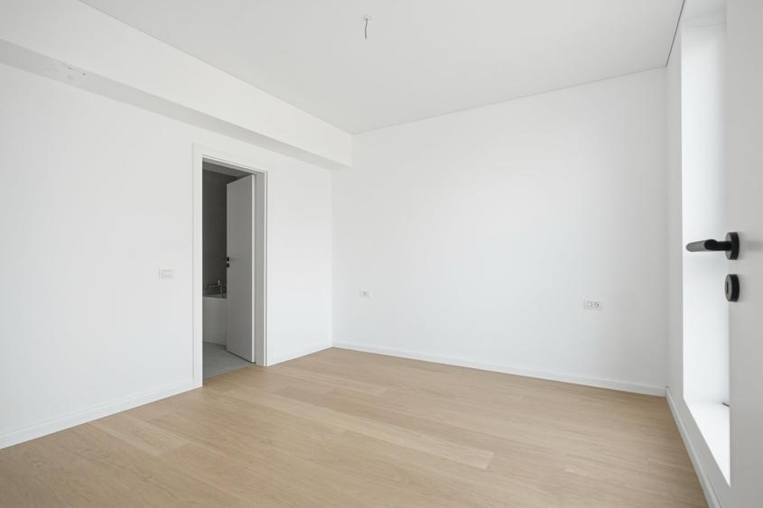 Casă cu 4 camere cu Piscina în Agigea
