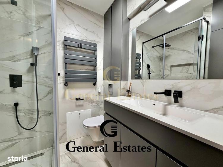 Apartament cu 2 camere în Scobâlțeni