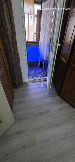 Cel mai ieftin apartament cu 2 camere din Micro 6! Str. Mold - 2