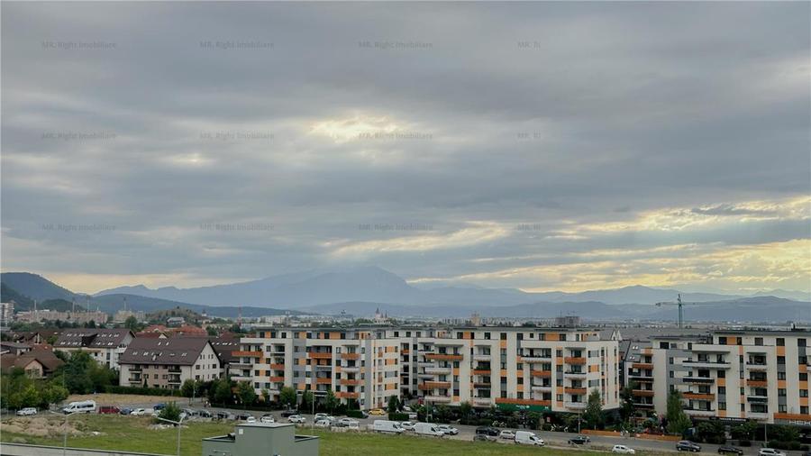 Apartament 2 camere | Elegant | Parcare + Boxa | Pet Friendly - 10