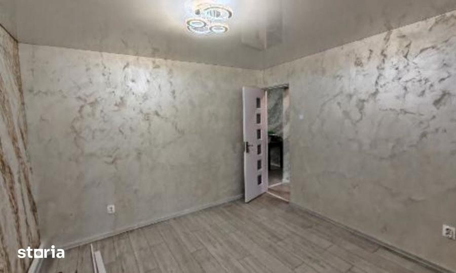 Apartament cu 2 camere în Țiglina 2