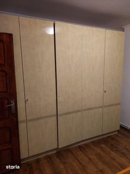 Apartament cu 4 camere în 1 Mai