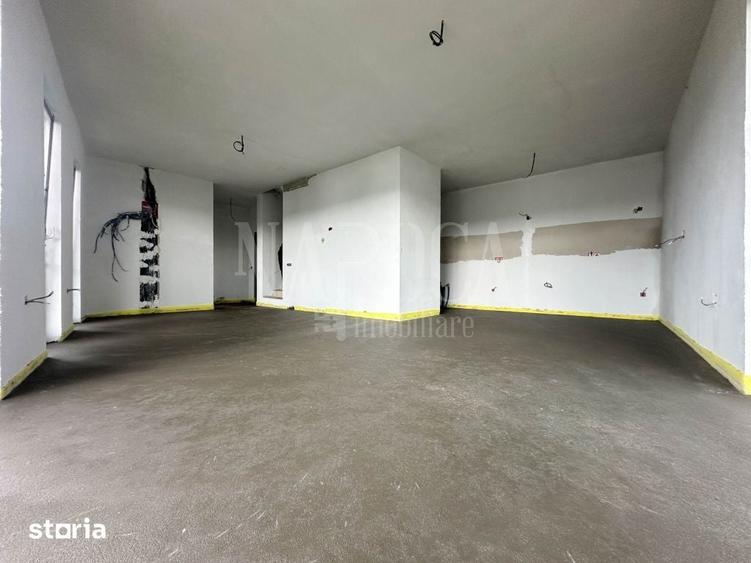Casa 4 camere de vanzare in Floresti, Cluj Napoca - 3