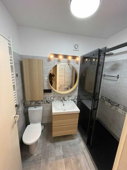 Apartament 3 camere - 2 bai | Titan4 Residence | Parcare inclusa - 3