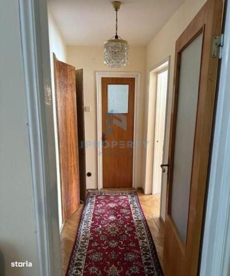 Obor 2 Camere Ac Metrou Pet Friendly - 2