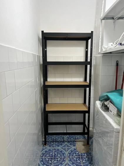 Apartament cu 3 camere decomandat în Aradului