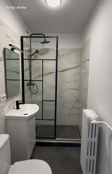 Apartament cu 2 camere în Kogălniceanu