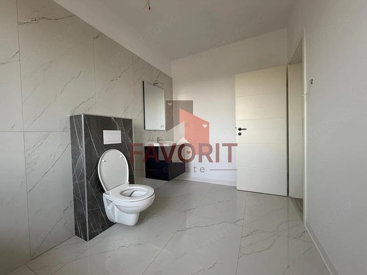 Casă cu 5 camere cu Teren 350 Mp în Becicherecu Mic