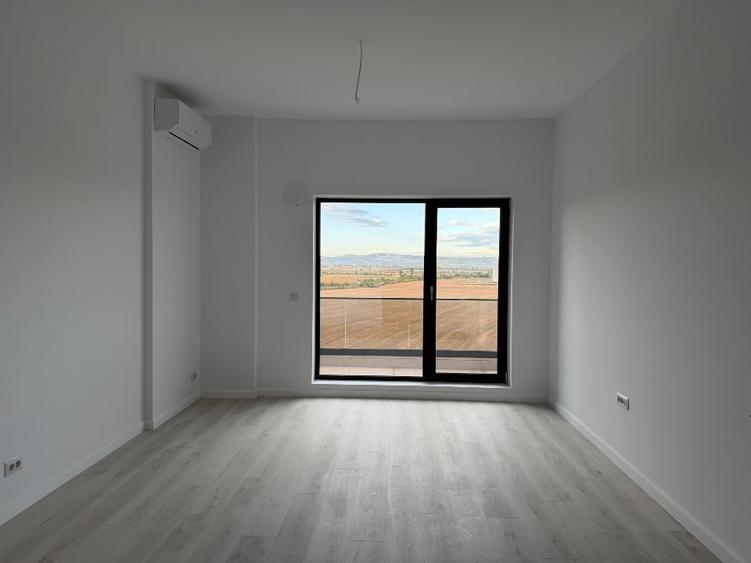 Garsoniera MRS Gradinile, Ploiesti/ zona Albert - 14