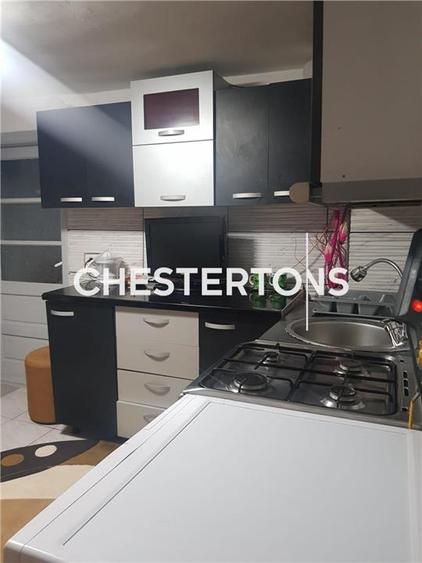 Casa la sol 4 camere + anexa separata, curte cu terasa si gradina, zona Anadalch - 23