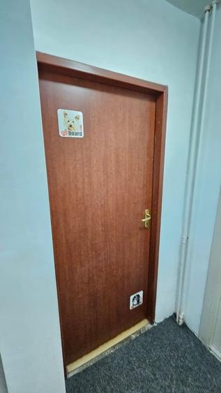 Apartament cu 4 camere decomandat în Titan
